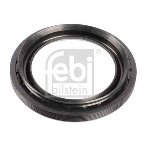 Tesniaci krúžok čapu nápravy 29491 (FEBI Bilstein)