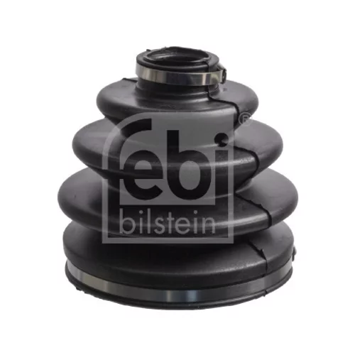 Manžeta hnacej hriadele FEBI BILSTEIN 29526