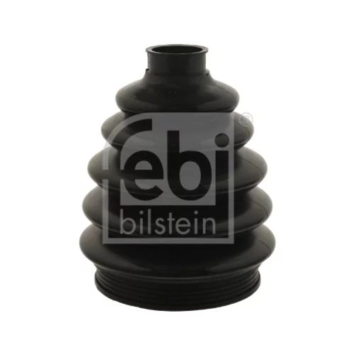 Manžeta hnacej hriadele 29608 (FEBI Bilstein)