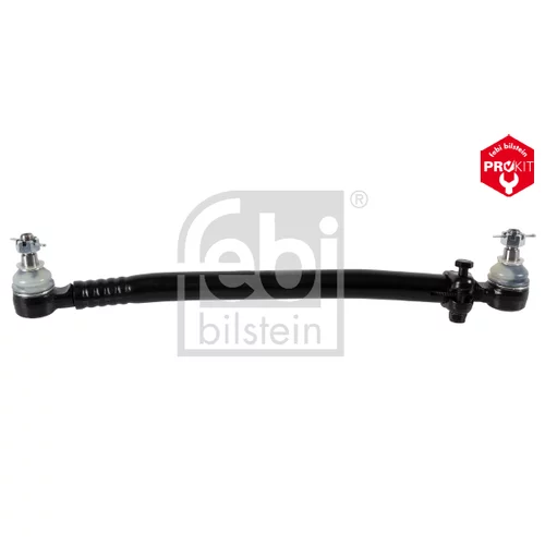 Tiahlo riadenia FEBI BILSTEIN 29642