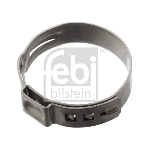 Príchytka 29819 (FEBI Bilstein)