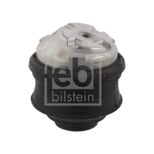 Uloženie motora FEBI BILSTEIN 29832