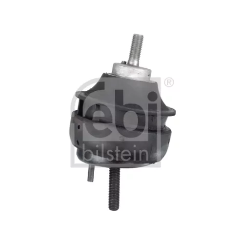 Uloženie motora FEBI BILSTEIN 30048