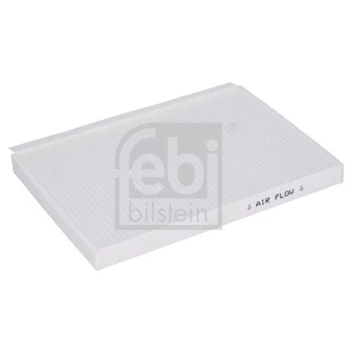 Filter vnútorného priestoru FEBI BILSTEIN 30241