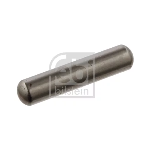 Nastavovací čap brzdového systému FEBI BILSTEIN 30483
