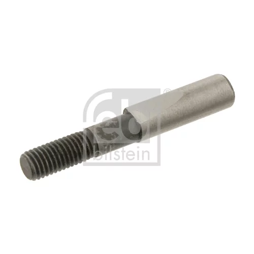 Tlačný element, Výkyvný čap nápravy 30522 (FEBI Bilstein)