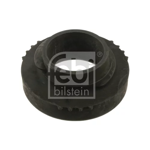 Doraz odpruženia FEBI BILSTEIN 30719