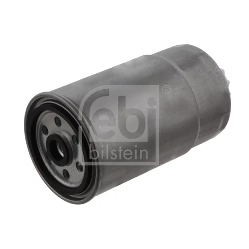 Palivový filter FEBI Bilstein 30748