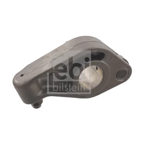 Vahadlo pre riadenie motora FEBI BILSTEIN 31269