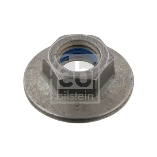 Matica 31484 (FEBI Bilstein)