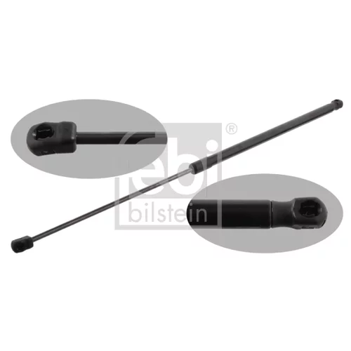 Plynová vzpera, kapota motora FEBI BILSTEIN 31629