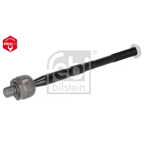 Axiálny čap tiahla riadenia 31720 (FEBI Bilstein) - obr. 1