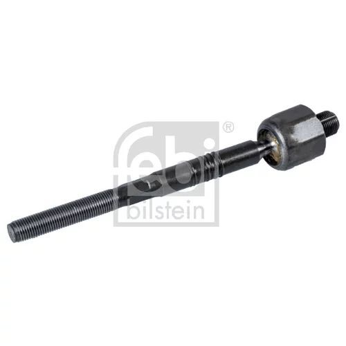 Axiálny čap tiahla riadenia 31786 (FEBI Bilstein)