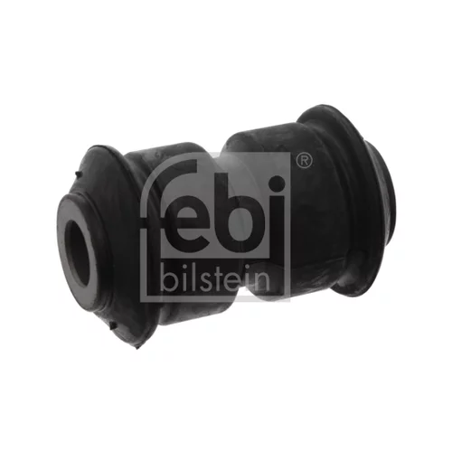 Ložisko oka pružiny FEBI BILSTEIN 32009