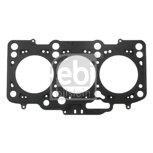 Tesnenie hlavy valcov FEBI BILSTEIN 32466