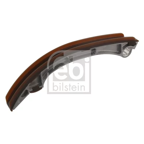Vodiaca lišta rozvodovej reťaze 32691 (FEBI Bilstein)