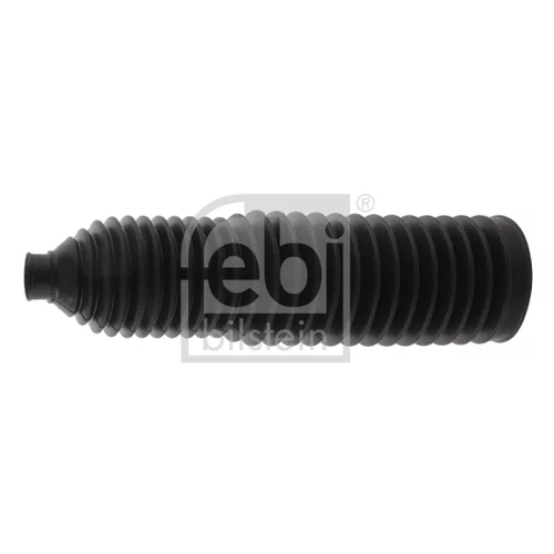 Manžeta riadenia 32853 (FEBI Bilstein)