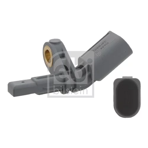 Snímač počtu otáčok kolesa FEBI BILSTEIN 32862