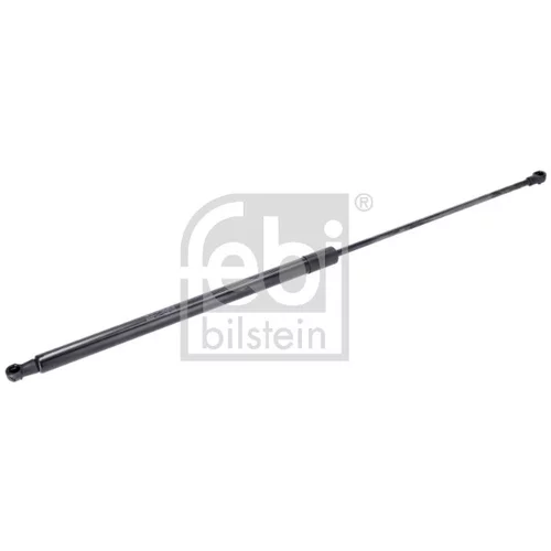 Pneumatická pružina, Batožinový/nákladný priestor 32907 (FEBI Bilstein) - obr. 1
