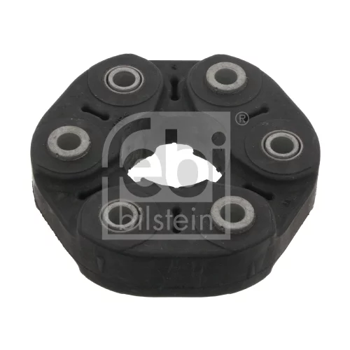 Kĺbový hriadeľ FEBI BILSTEIN 32986