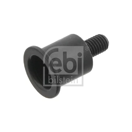 Skrutka 33036 (FEBI Bilstein)