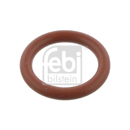 Tesniaci krúžok otvoru pre zap.sviečku 33058 (FEBI Bilstein)