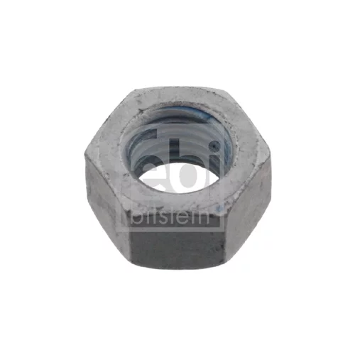 Matica 33107 (FEBI Bilstein)