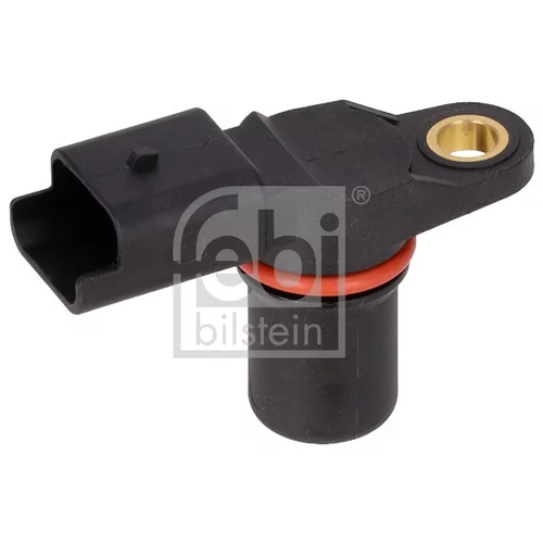 Snímač polohy vačkového hriadeľa FEBI BILSTEIN 33135