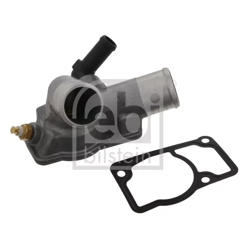 Obal termostatu FEBI BILSTEIN 33486