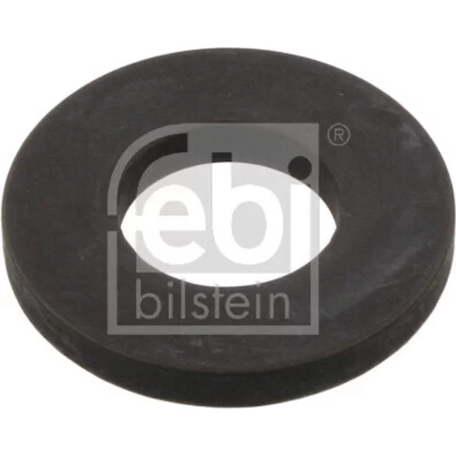 Podložka, remenica k?ukových hriade?ov FEBI BILSTEIN 33582