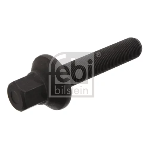 Strediaca skrutka, remenica k?ukových hriade?ov FEBI BILSTEIN 33596