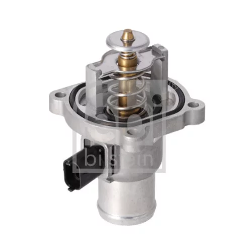 Termostat chladenia FEBI BILSTEIN 33683