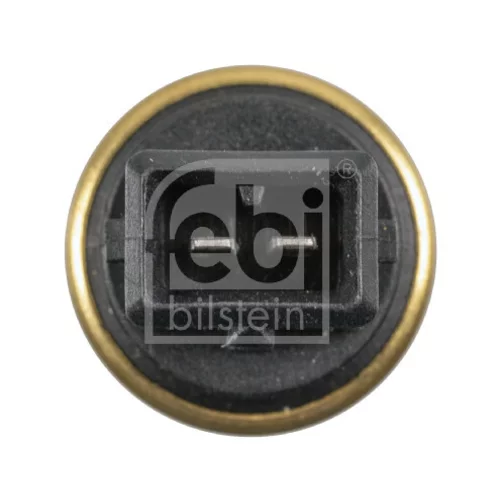 Teplotný spínač kontrolky teploty chladenia 33873 (FEBI Bilstein) - obr. 1