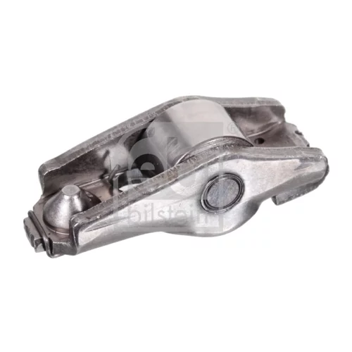 Vahadlo rozvodu motora 33912 (FEBI Bilstein)