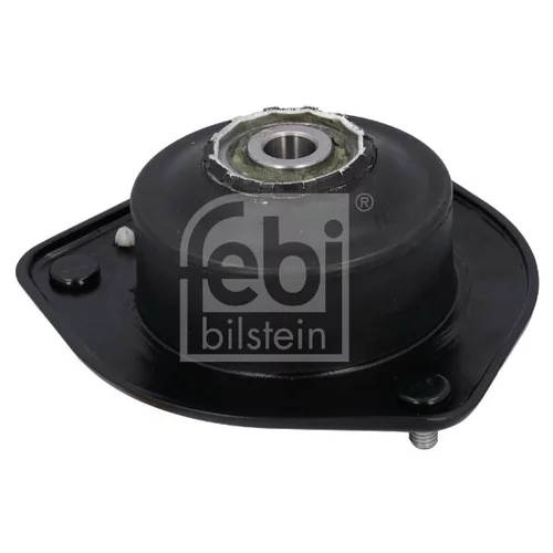 Opravná sada horného uloženia tlmiča 34135 (FEBI Bilstein) - obr. 1