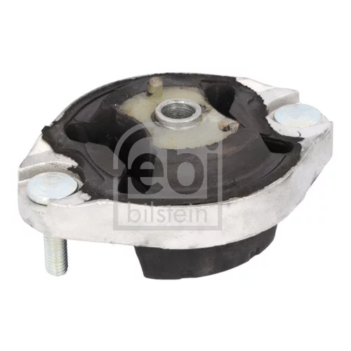 Uloženie manuálnej prevodovky 34145 (FEBI Bilstein) - obr. 1