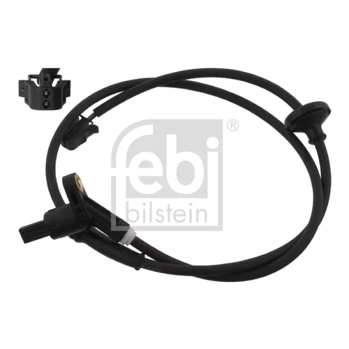 Snímač počtu otáčok kolesa FEBI BILSTEIN 34256
