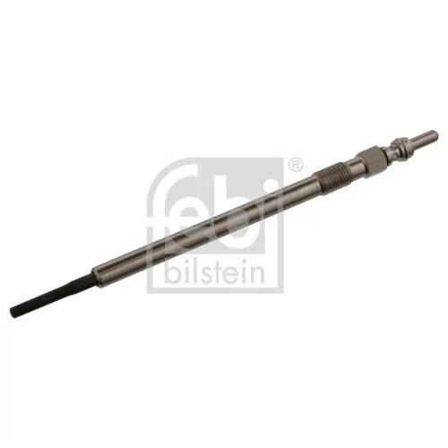 Žeraviaca sviečka FEBI BILSTEIN 34266