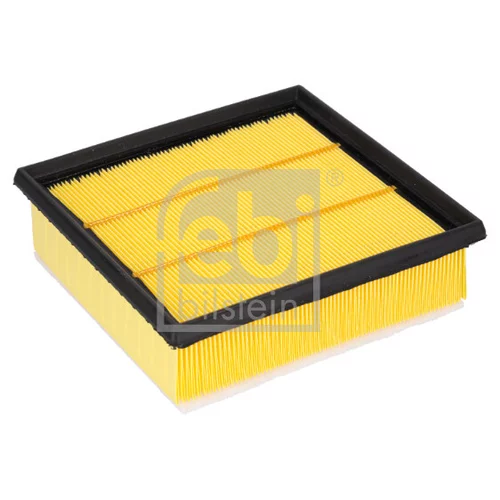 Vzduchový filter FEBI BILSTEIN 34400