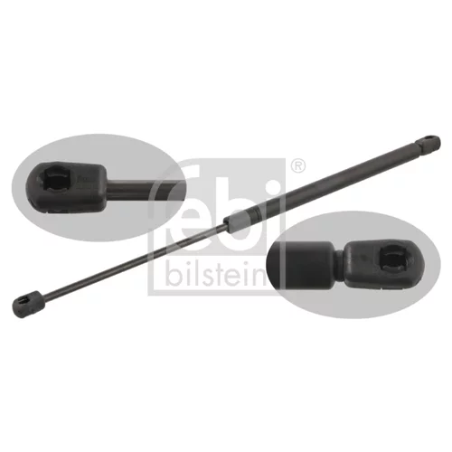 Pneumatická pružina, Batožinový/nákladný priestor 34412 (FEBI Bilstein)