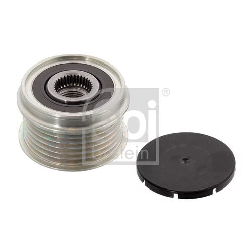 Voľnobežka alternátora FEBI BILSTEIN 34605