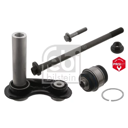Rameno zavesenia kolies FEBI BILSTEIN 34706