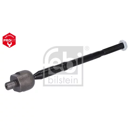 Axiálny čap tiahla riadenia 34772 (FEBI Bilstein) - obr. 1
