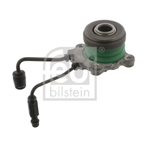 Centrálna vysúvacia páka spojky FEBI BILSTEIN 34840