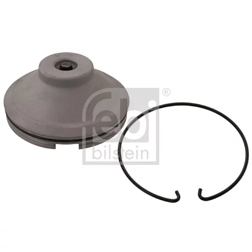Ochranný kryt náboja kolesa FEBI BILSTEIN 35181