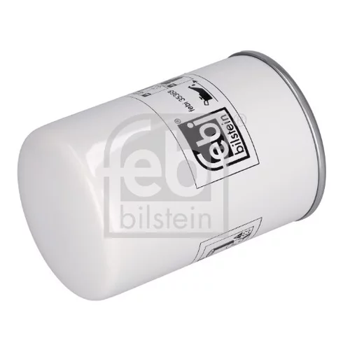 Palivový filter 35368 (FEBI Bilstein) - obr. 1