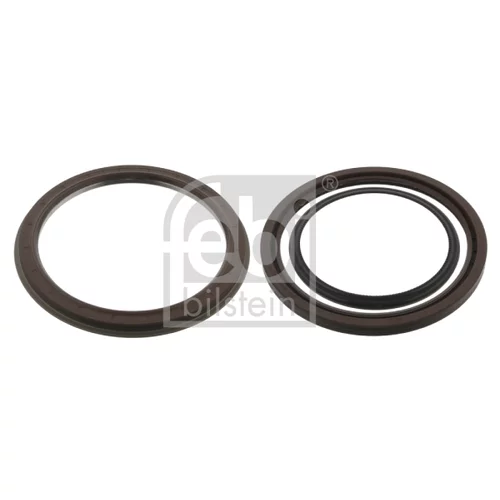 Sada tesnení náboja kolies FEBI BILSTEIN 35420