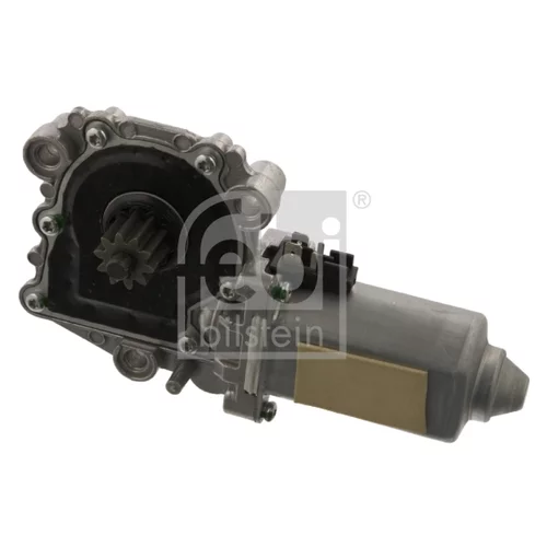 Elektromotor otvárania okien FEBI BILSTEIN 35605