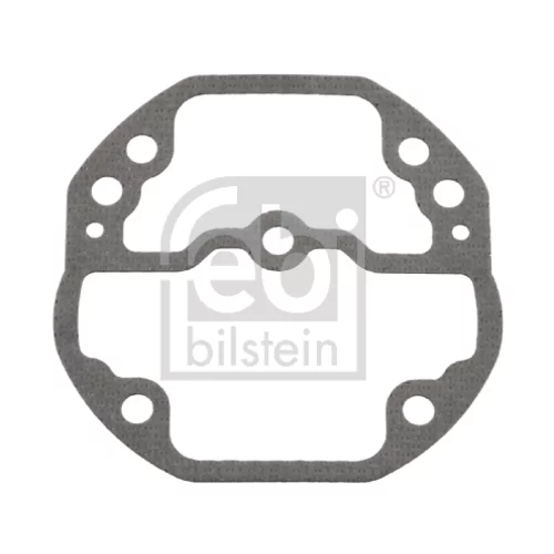 Tesnenie, kompresor stlač. vzduchu FEBI BILSTEIN 35703