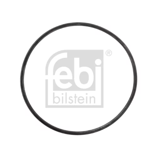 Tesniaci krúžok, kompresor stlač. vzduchu 35784 (FEBI Bilstein)